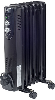 Масляный радиатор Ballu BOH/CL-07BRN 1500 BOH/CL-07BRN 1500