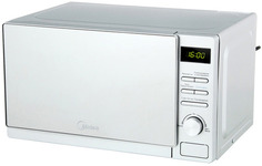 Микроволновая печь Midea AM720C4E-S AM720C4E-S