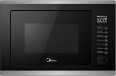 Встраиваемая микроволновая печь Midea MI9250BX MI9250BX