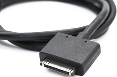 Кабель GoPro Extension Cable (AHBED-301) Extension Cable (AHBED-301)