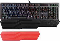 Игровая клавиатура A4Tech Bloody B975 Black Bloody B975 Black