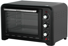 Мини-печь Moulinex Optimo OX485832 Optimo OX485832