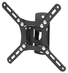 Кронштейн для телевизора Hi HTN 4232B HTN 4232B