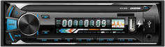 Автомагнитола Digma DCR-380B DCR-380B
