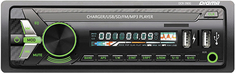 Автомагнитола Digma DCR-390G DCR-390G