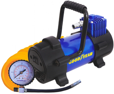 Автомобильный компрессор Goodyear GY-40L (GY000111) GY-40L (GY000111)