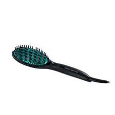 Расческа-выпрямитель Rowenta Power Straight CF5820F0 Power Straight CF5820F0