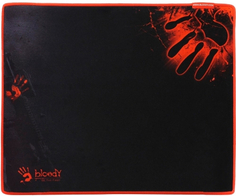 Игровой коврик A4Tech Bloody B-080S Bloody B-080S