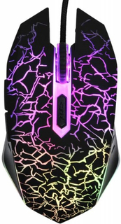 Игровая мышь Oklick 905G Invasion 905G Invasion