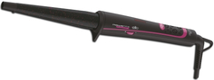 Электрощипцы Rowenta Elite Model Look CF3242F0 Elite Model Look CF3242F0