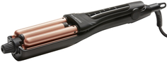 Мультистайлер Rowenta 4 in 1 Waves Addict CF4711F0 4 in 1 Waves Addict CF4711F0