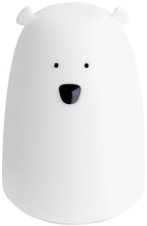 Детский ночник Rombica Teddy (DL-A008) Teddy (DL-A008)