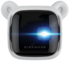 Чехол для мини-кинотеатра Cinemood "Ми-ми-мишки", белый (MIMI0016) "Ми-ми-мишки", белый (MIMI0016)