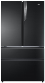 Холодильник Haier HB25FSNAAARU HB25FSNAAARU