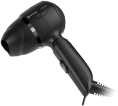 Фен Vitek VT-8210 BK VT-8210 BK