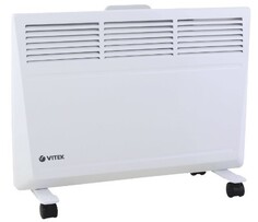 Конвектор Vitek VT-2172 VT-2172