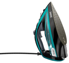 Утюг Tefal FV9837E0 Ultimate Pure Micro-calc FV9837E0 Ultimate Pure Micro-calc