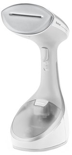 Отпариватель Tefal DT9130E0 Access Steam Care DT9130E0 Access Steam Care