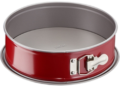 Форма для выпечки Tefal DeliBake J1641474 27 см DeliBake J1641474 27 см