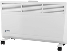 Конвектор Vitek VT-2174 W VT-2174 W
