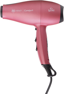 Фен GA.MA Comfort AC Tourmaline 5D Comfort AC Tourmaline 5D