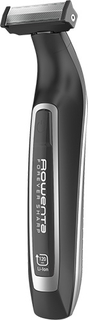 Триммер для бороды Rowenta Forever Sharp TN6000F(4/5) Forever Sharp TN6000F(4/5)