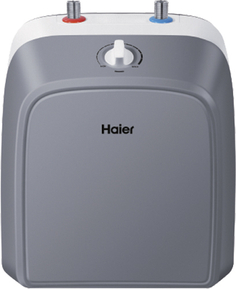 Водонагреватель Haier ES10V-Q2(R) ES10V-Q2(R)