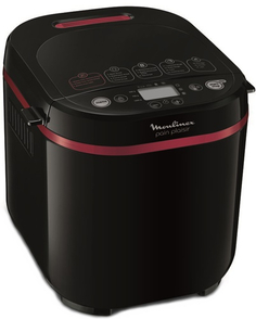 Хлебопечка Moulinex OW220830 PainPlaisir OW220830 PainPlaisir