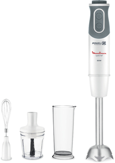 Погружной блендер Moulinex Optichef DD643132 Optichef DD643132