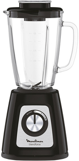 Стационарный блендер Moulinex BlendForce LM435810 BlendForce LM435810