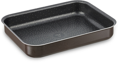 Форма для запекания Tefal Success 19х25 см J1600502 Success 19х25 см J1600502