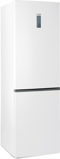 Холодильник Haier C2F636CWFD C2F636CWFD