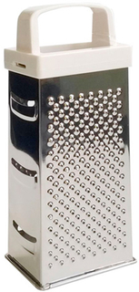 Терка Atlantis G003 G003