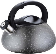 Чайник Hitt Starlight H01034 Starlight H01034