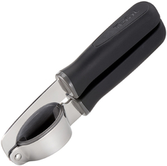 Пресс для чеснока Tefal K1292614 K1292614