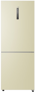 Холодильник Haier C4F744CCG C4F744CCG