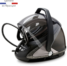Парогенератор Tefal GV9620E0 Pro Express Ultimate+ GV9620E0 Pro Express Ultimate+