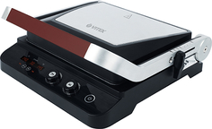 Электрогриль Vitek VT-2637 VT-2637