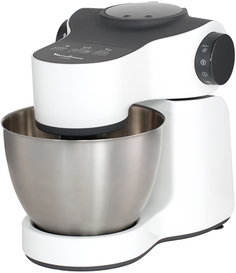 Кухонная машина Moulinex Wizzo QA3101B1 Wizzo QA3101B1
