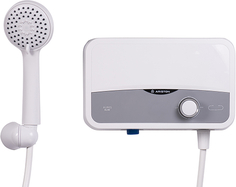 Водонагреватель Ariston Aures S 3.5 кВт SH PL Aures S 3.5 кВт SH PL