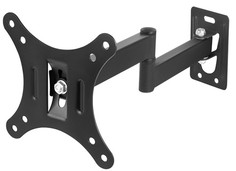 Кронштейн для телевизора Hi HTN-2904B HTN-2904B