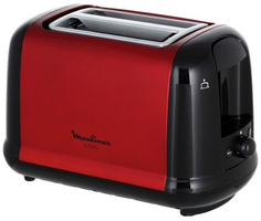 Тостер Moulinex Subito LT260D30 Subito LT260D30