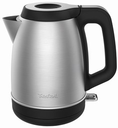 Электрический чайник Tefal Element KI280D30 Element KI280D30