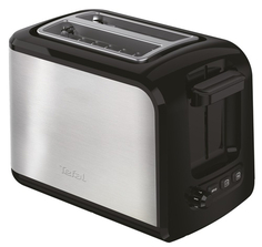 Тостер Tefal Express 2S TT410D38 Express 2S TT410D38