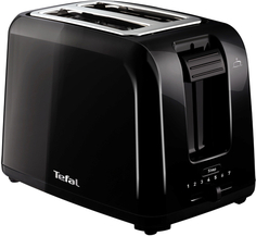 Тостер Tefal Vita 2S TT1A1830 Vita 2S TT1A1830