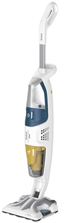 Моющий пылесос Tefal Clean&Steam Multi VP8561RH Clean&Steam Multi VP8561RH