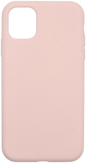Чехол InterStep 4D-Touch для iPhone 11 Pro Pink (IS-FCC-IPH582019-DT05O-ELBT00) 4D-Touch для iPhone 11 Pro Pink (IS-FCC-IPH582019-DT05O-ELBT00)