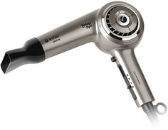 Фен Vitek VT-8230 VT-8230