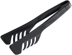 Щипцы кухонные Tefal Bienvenue 2745312 Bienvenue 2745312