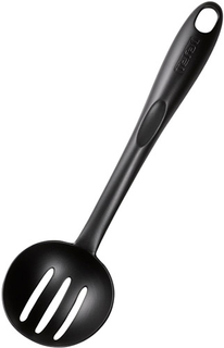 Шумовка Tefal Bienvenue (2744512) Bienvenue (2744512)
